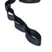 Picture of ENO HAMMOCK SUPPORT BELTS ATLAS